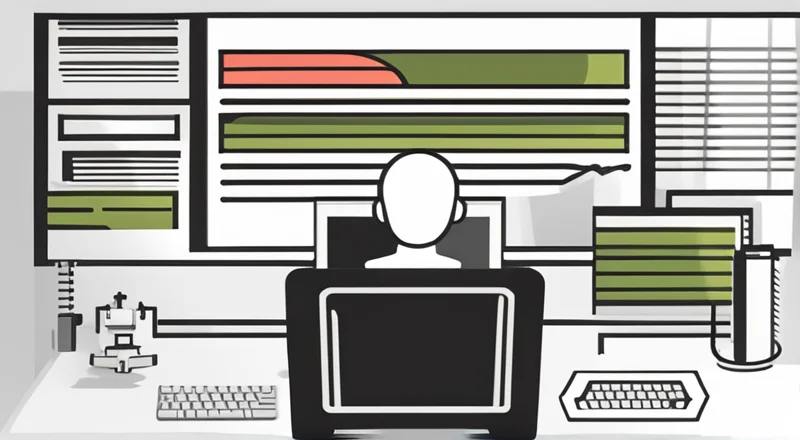 办公软件怎么增加线