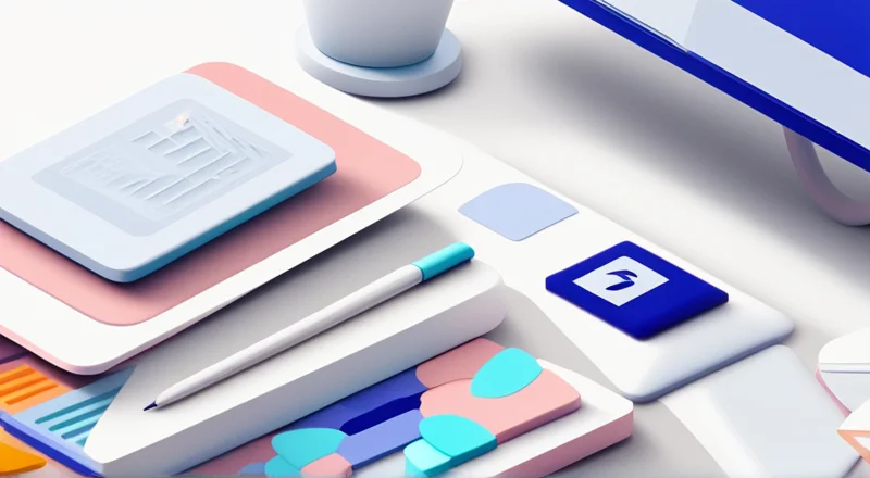 pad怎么安装微软办公软件