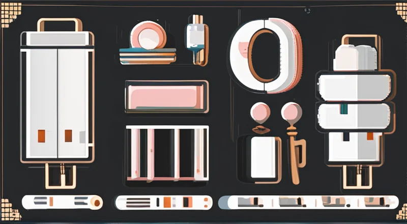 办公软件自学目录怎么写