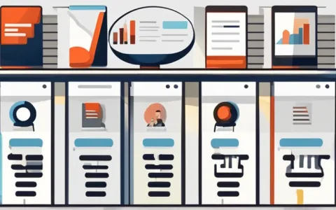 word办公软件怎么查找关键字