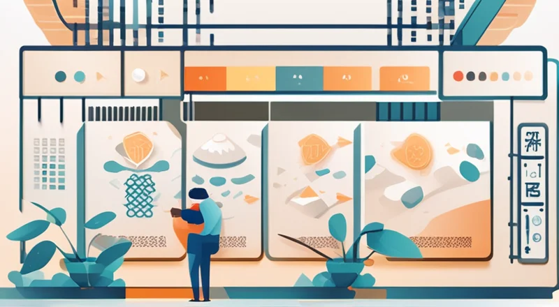 办公软件俄语怎么说