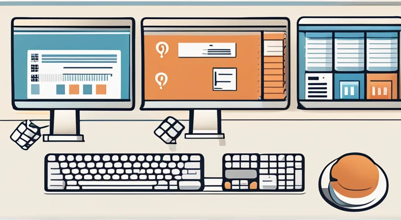 办公软件序号怎么排列出来