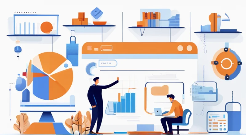 如何做好企业的项目管理