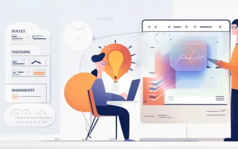 智能型项目管理包括哪些