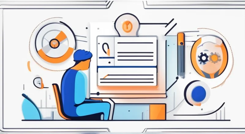 项目管理及工作机制有哪些