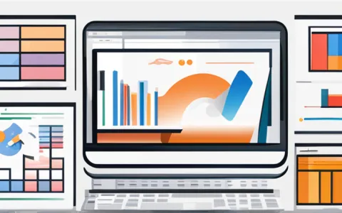 表格办公软件怎么打印