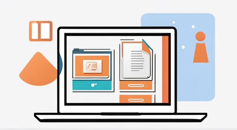 微软办公软件怎么学