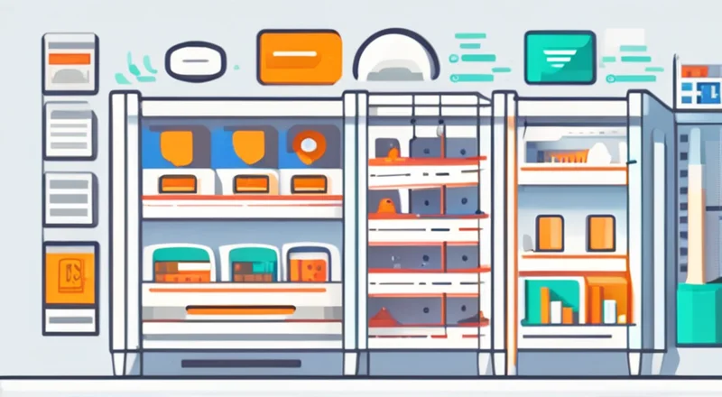 办公软件菜单顺序怎么做