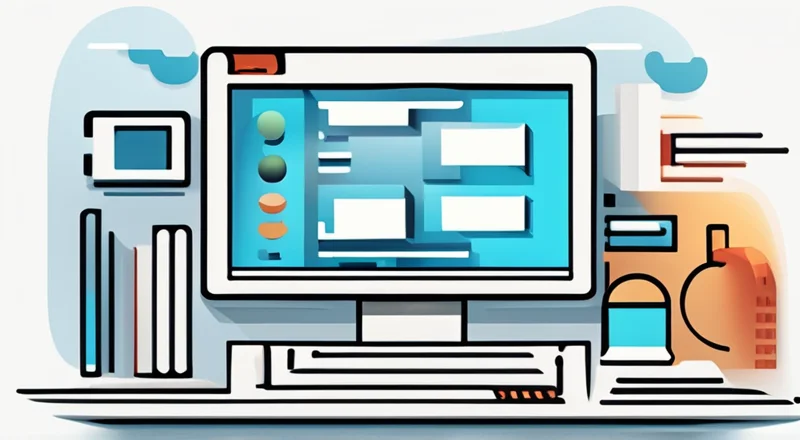 办公免费软件有哪些电脑