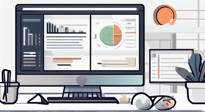 wps办公软件有哪些公众号