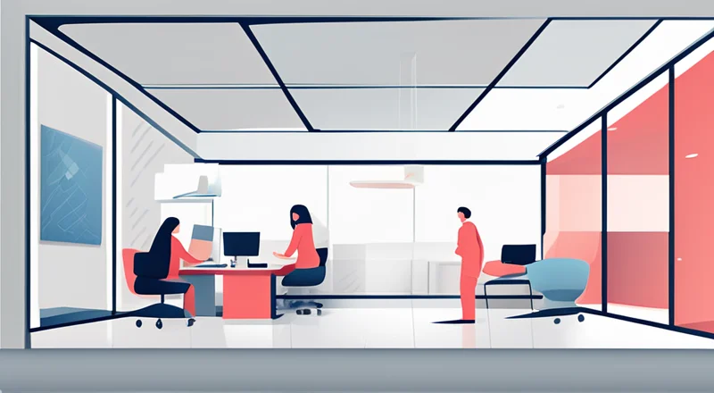 运营会用的办公软件有哪些