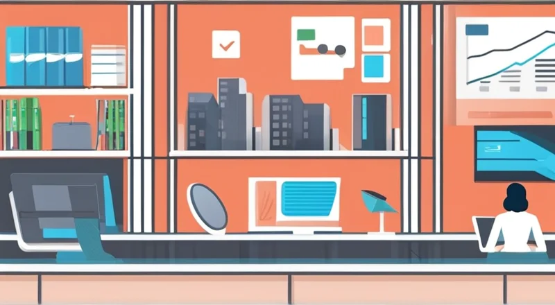 wps常用的办公软件有哪些