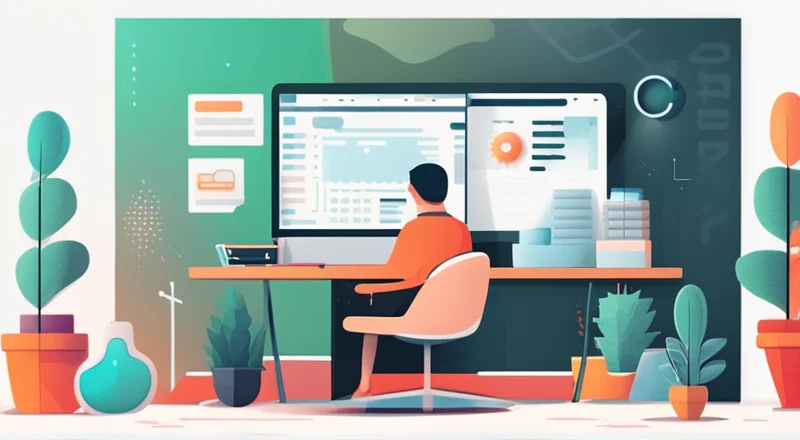 办公用ps软件有哪些