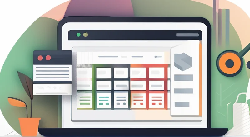 办公常用文档软件有哪些