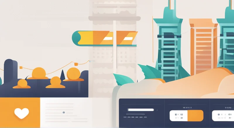 wap办公软件下划线怎么打