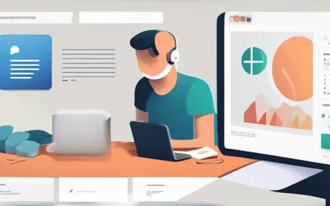 电脑上怎么装word等办公软件