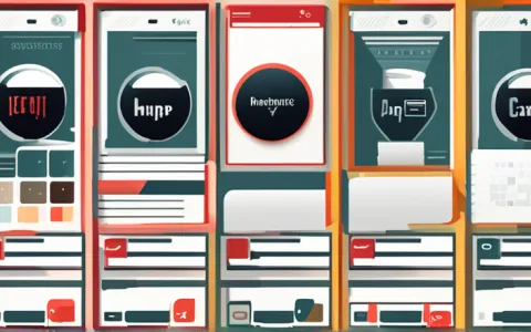 办公软件怎么落下凸格