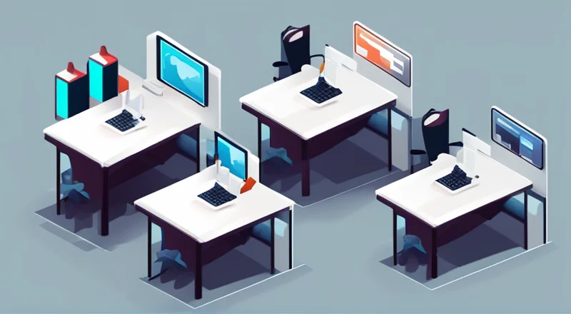 办公软件怎么调表格宽高