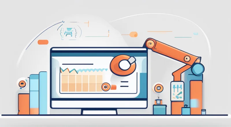 求一款能对销售下单进行智能分析的工具？