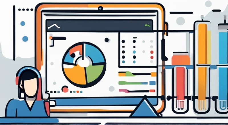 测量办公软件有哪些