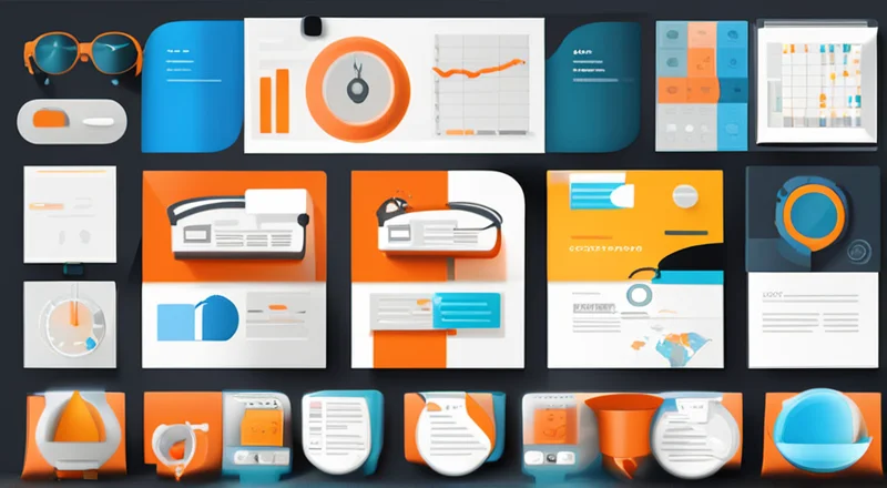 擅长各种办公软件怎么说