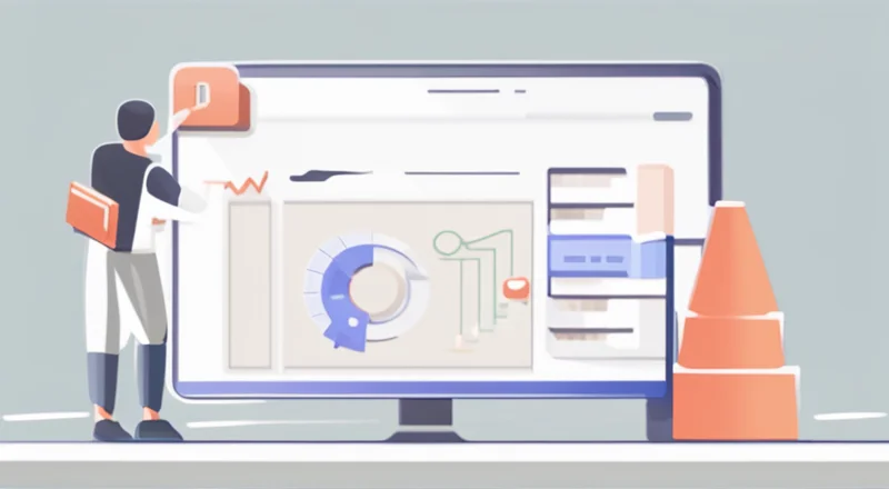 wps办公软件中的宏怎么设置