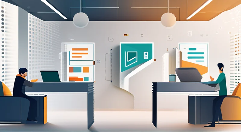 word文档办公软件有哪些