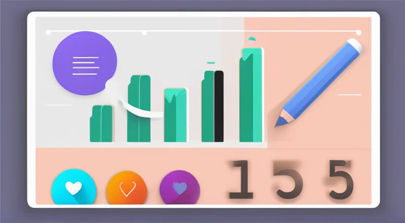 办公软件怎么计算总价