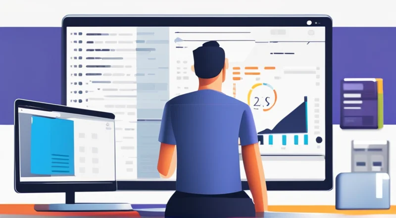 办公软件怎么添加页码