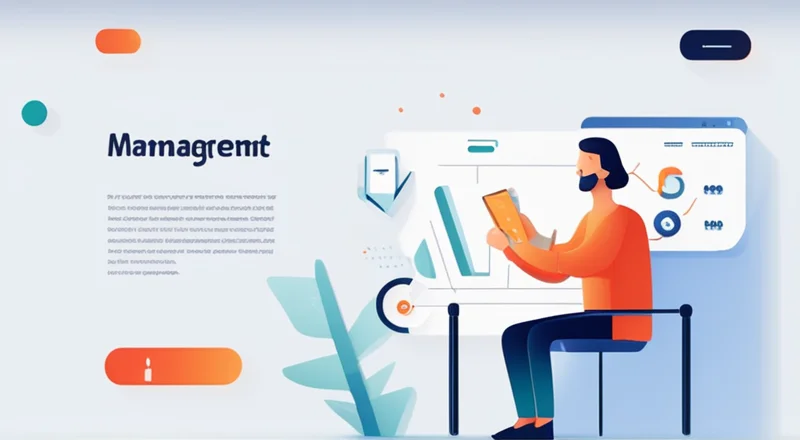 项目管理有哪些里程碑