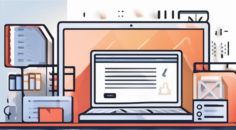 台式电脑wps怎么取消默认办公软件