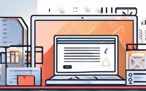 台式电脑wps怎么取消默认办公软件