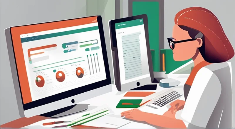 office办公软件怎么翻译