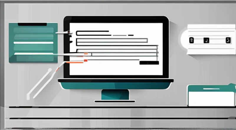办公软件怎么降序排列