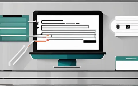 办公软件怎么降序排列