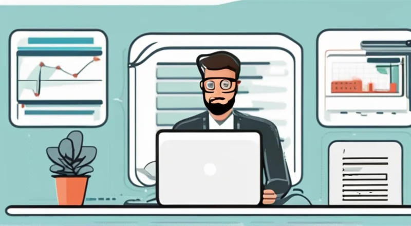 办公软件怎么录制宏