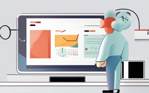 电脑办公软件怎么查