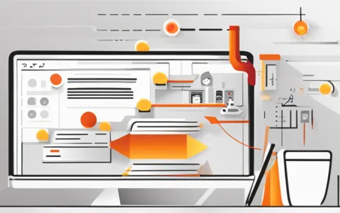 办公软件怎么展开所有