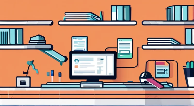 办公室软件都要熟悉哪些