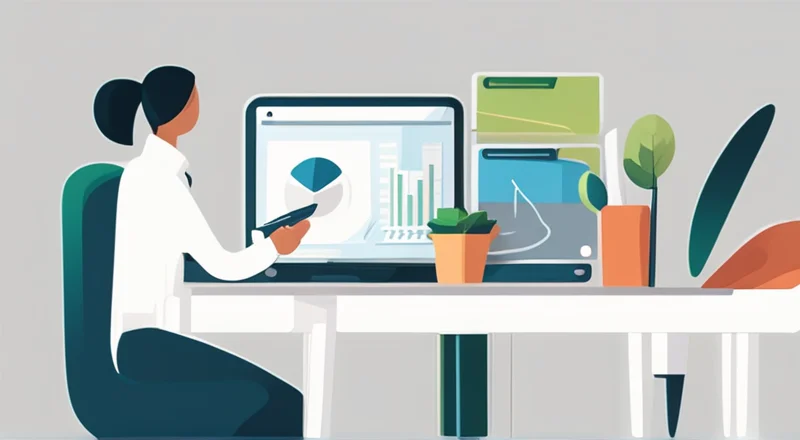 教师办公需要哪些软件