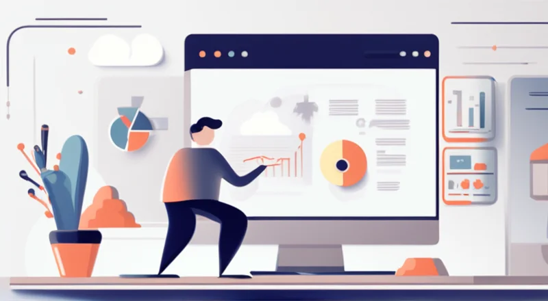 下载办公软件怎么弄