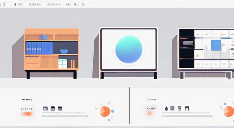 云米电视怎么装办公软件