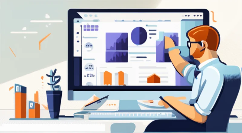 办公软件比赛项目有哪些