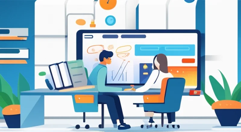 办公软件技巧及作用有哪些