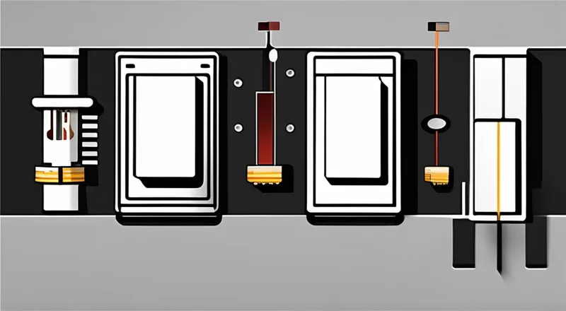 哪些固定资产管理系统的预警功能更及时？