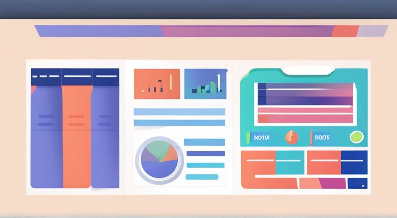 办公软件字体大小怎么改