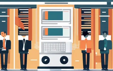 电脑带不动办公软件怎么办