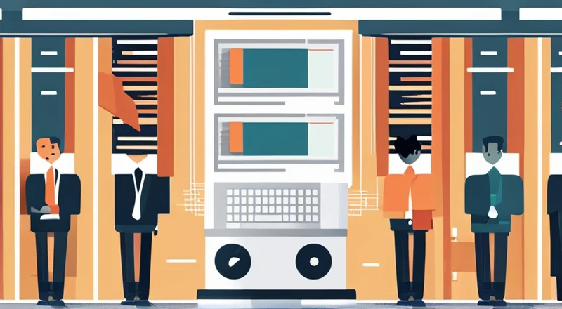 电脑带不动办公软件怎么办