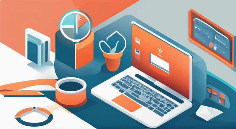 怎么下免费的办公软件