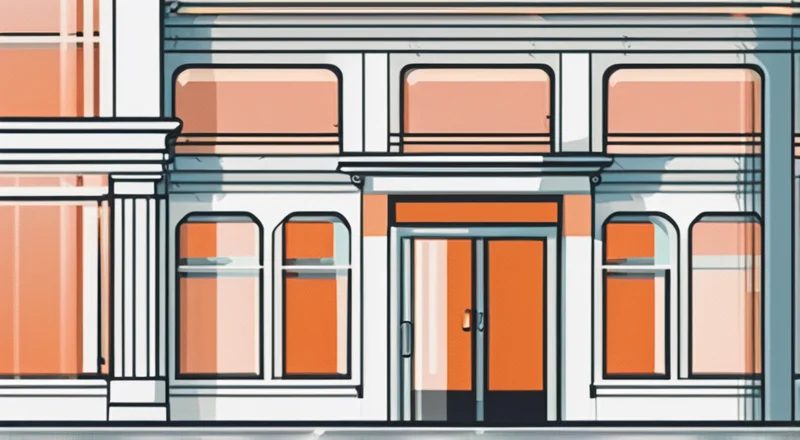 办公软件查笔画怎么查